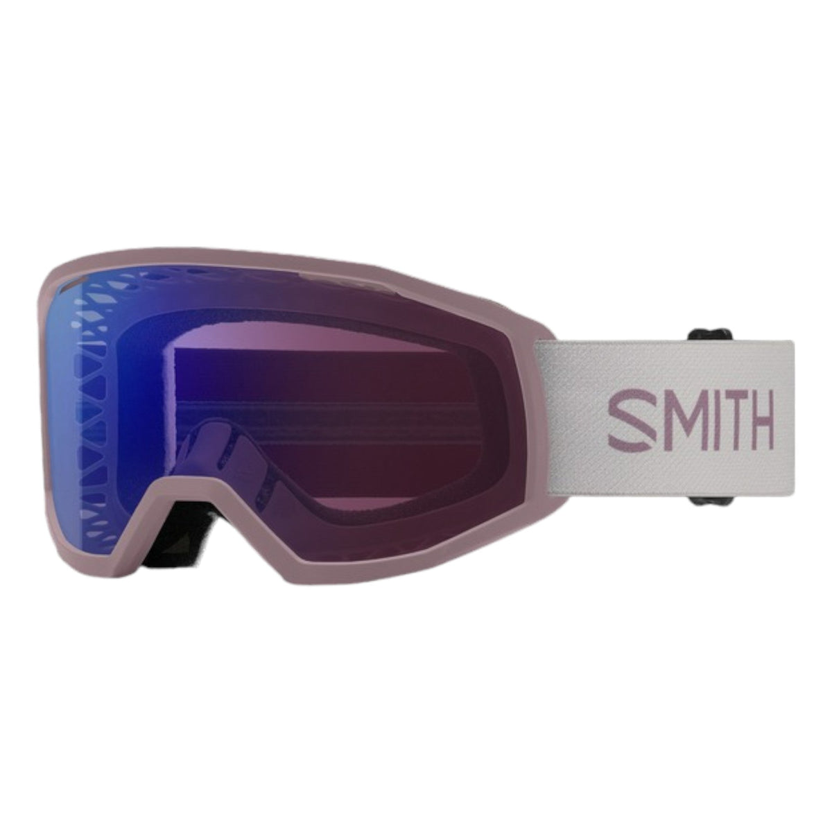 Loam S MTB Adult Bike Glasses