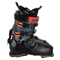 Bottes de Ski Hawx Prime XTD 110 Boa Homme