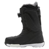 Mora Women Snowboard Boots