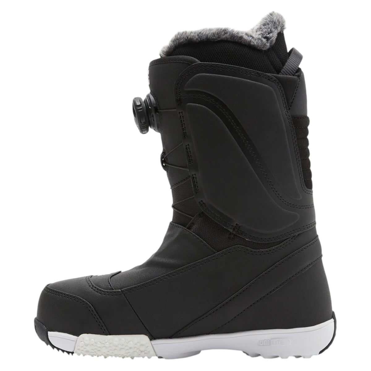 Mora Women Snowboard Boots