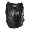 Plastron Raceframe Roost Adulte