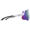 Momentum Adult Sunglasses
