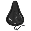 Couvre-Selle de Vélo Memory Foam Adulte