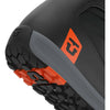 Reset Pro Adult Snowboard Boots