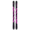 Studio 1 Men Alpine Skis