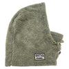 Sage Rider Women Hood
