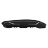Rooftop Carrier Motion 3 XL