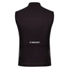 Vagabonde 2 Men Sleeveless Vest