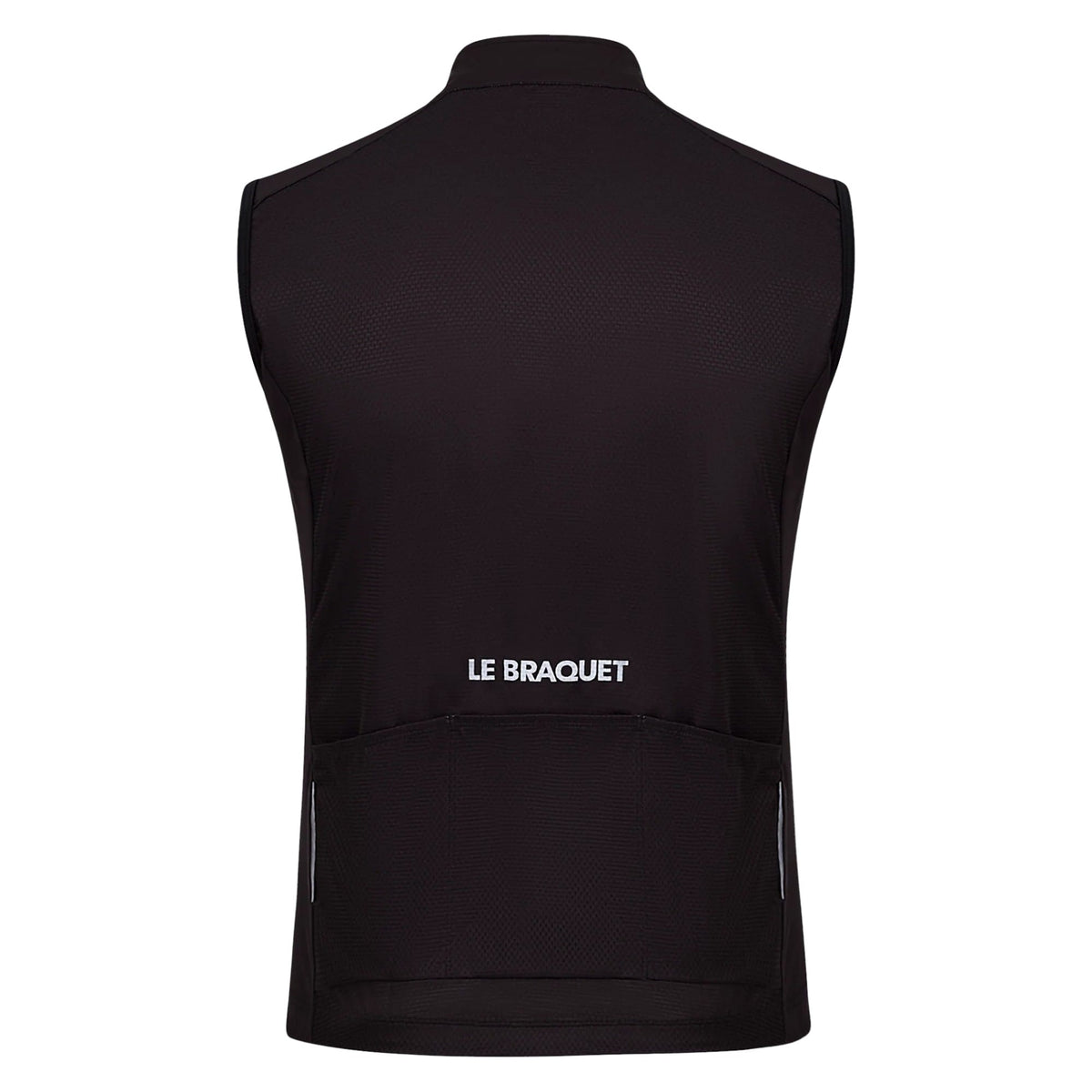 Vagabonde 2 Men Sleeveless Vest