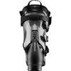 Atomic Noir/Ocean 25.5