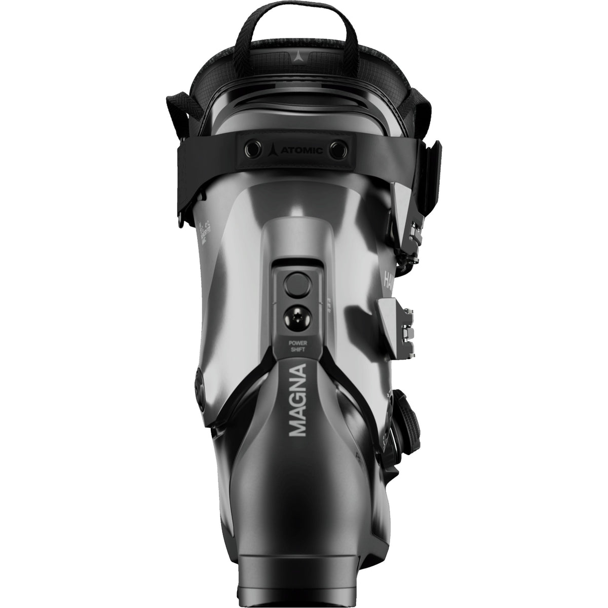 Atomic Noir/Ocean 25.5