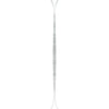 Reckoner 92 Men Alpine Skis