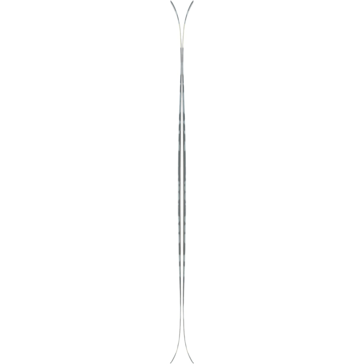 Reckoner 92 Men Alpine Skis
