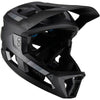 MTB Enduro 2.0 Adult Bike Helmet