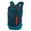 Heli Pro 20L Adult Ski Bag