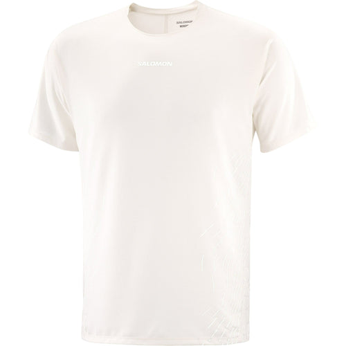 Chandail Manches Courtes Sense Aero Gfx Homme