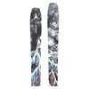 Skis Alpins Bent Chetler 100 Adulte