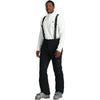 Pantalon Bromio Gore Tex Homme