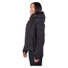 Manteau Wispile Femme