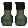 Niseko 3.0 Low Adult Boots