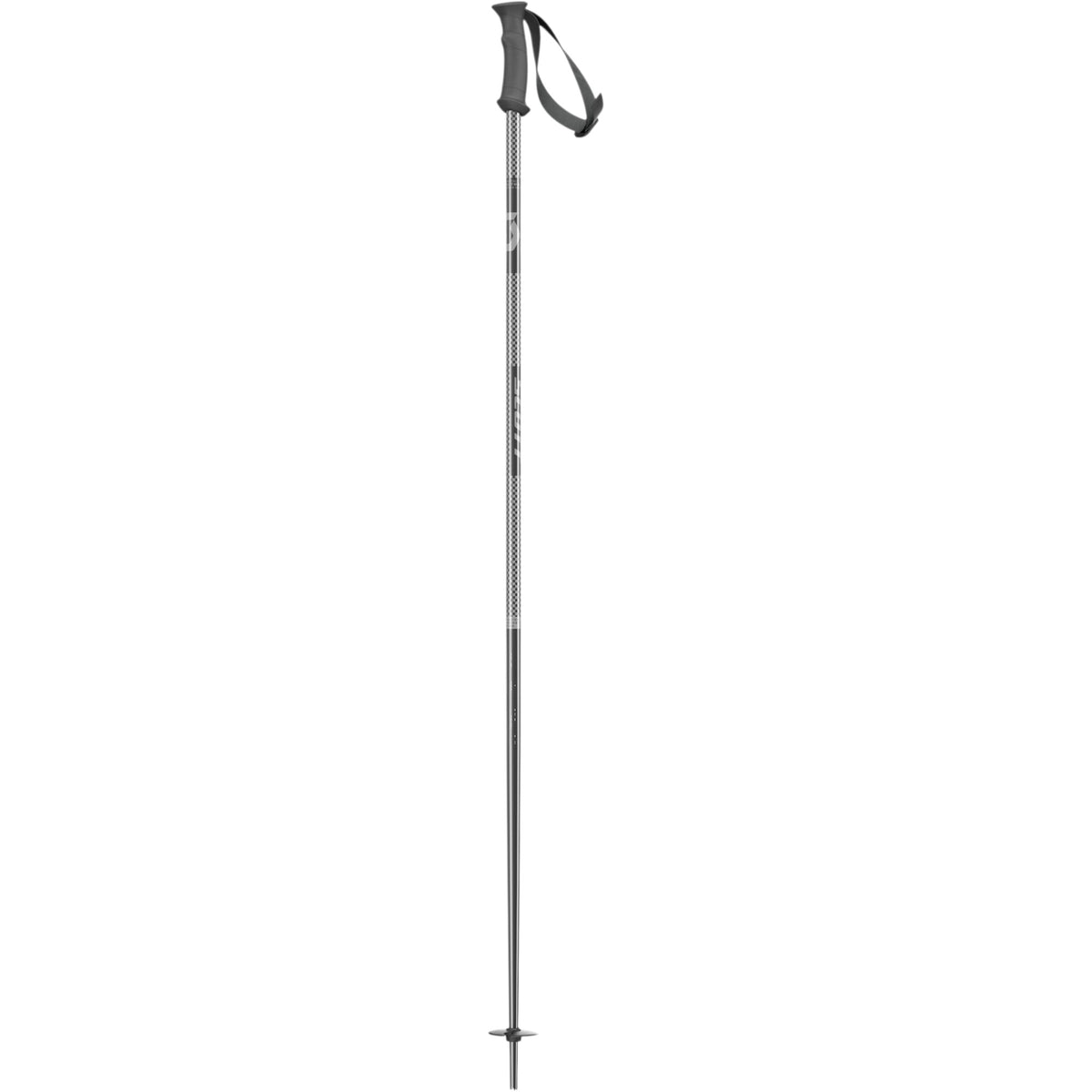 Scott Noir 115
