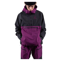 MTN Surf Rec Men Winter Jacket