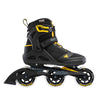 Macroblade 100 3WD Men Inline Skates