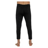 Contra Bottom Men Base Layer Bottoms