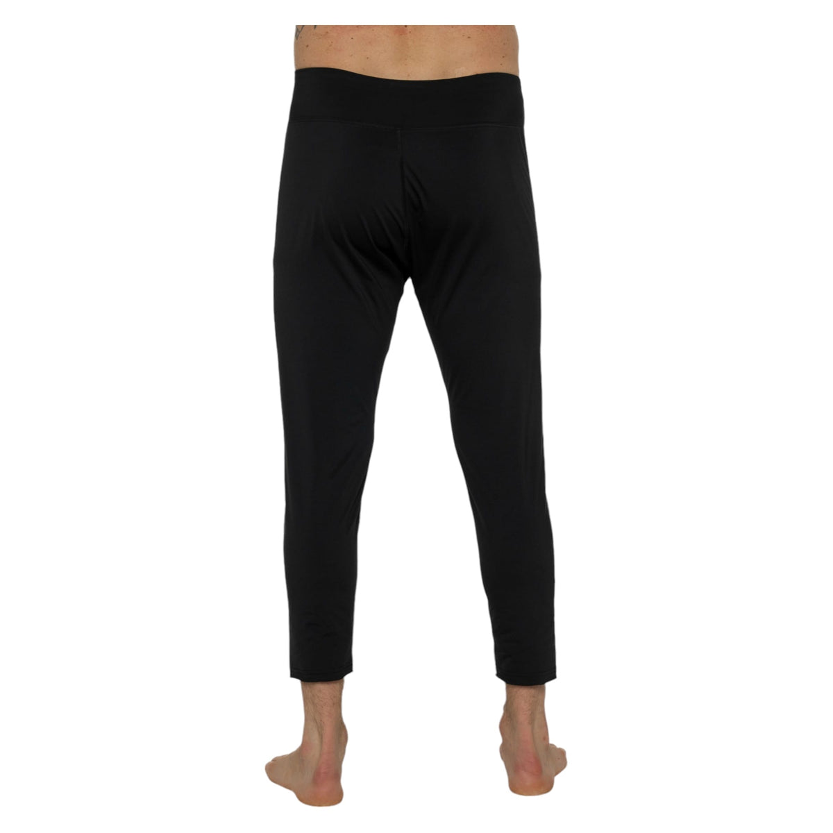 Contra Bottom Men Base Layer Bottoms