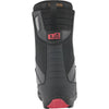 Bottes de Planche à Neige Raider Homme