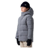 Manteau Redford Garçon