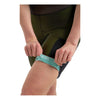 Bib Gravel Cargo Femme