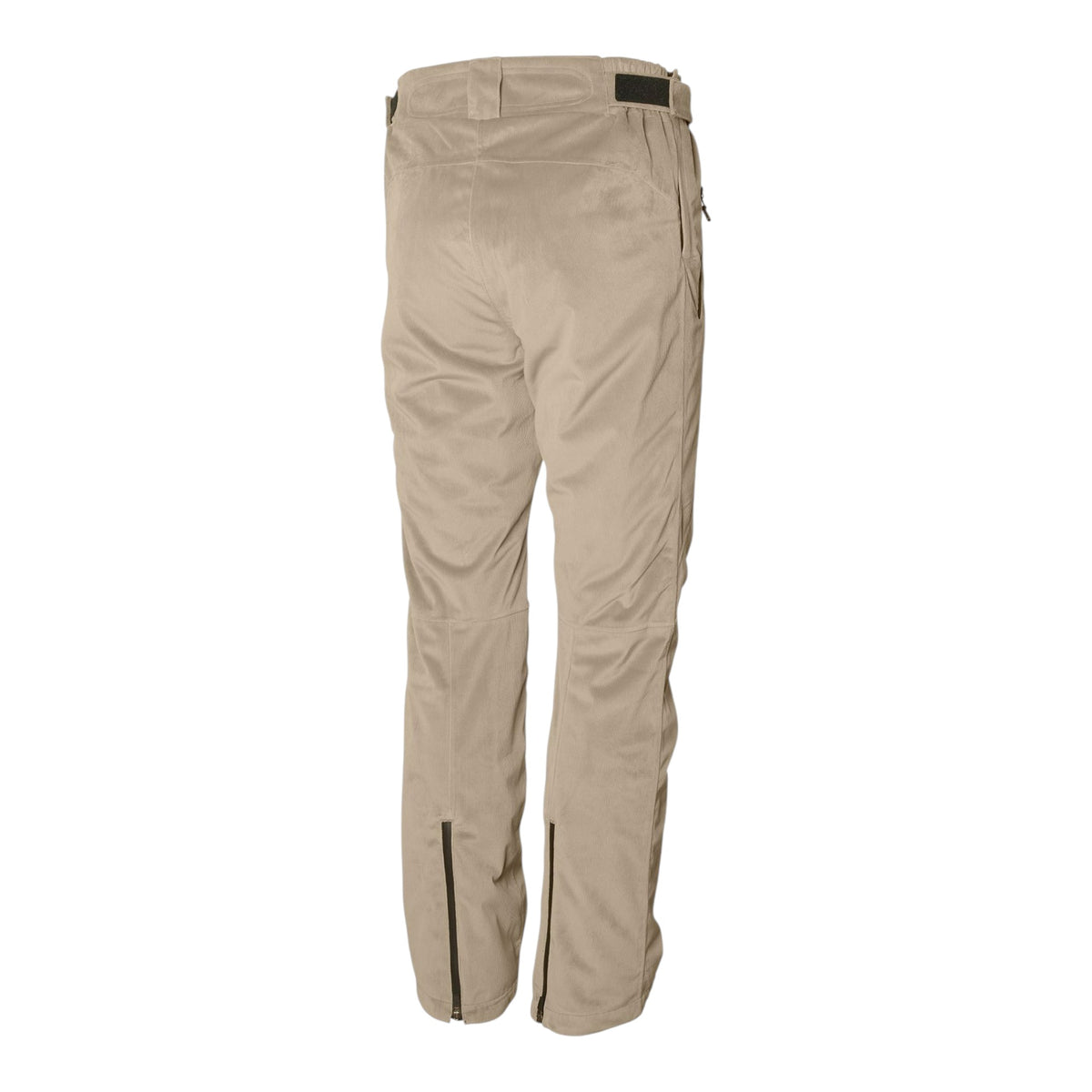 RH+ Sand.240 2XL