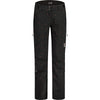 Maloja M Moonless Snowflake.8704