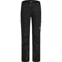 Maloja M Moonless Snowflake.8704