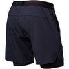 Session 2N1 7 Men Shorts