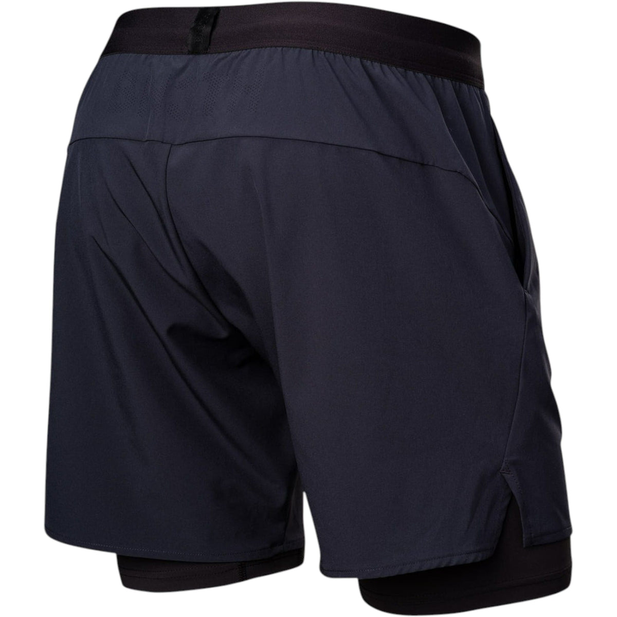 Session 2N1 7 Men Shorts