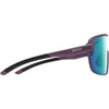 Lunettes de soleil Bobcat Adulte