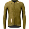 Vanquish Adult Long-Sleeved Road Cycling Jersey
