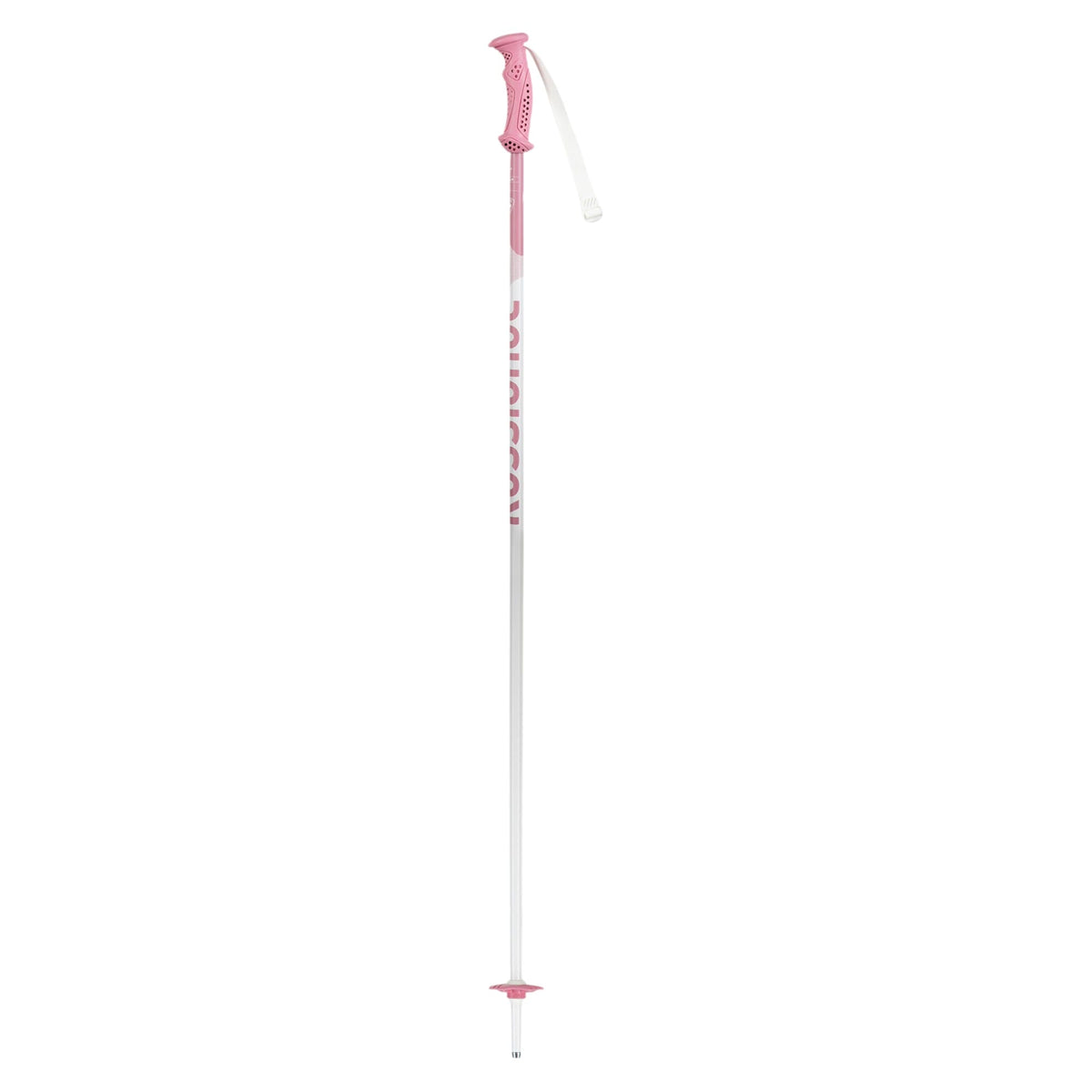 Electra Junior Ski Poles