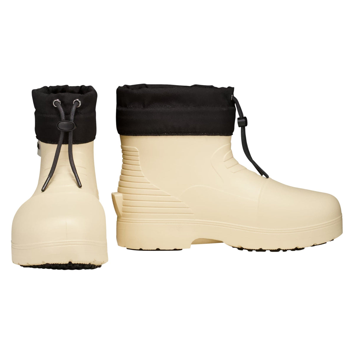Niseko 3.0 Low Adult Winter Boots