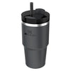 The Quencher H2.0 FlowState Tumbler