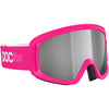 Lunettes de Ski Pocito Opsin Enfant