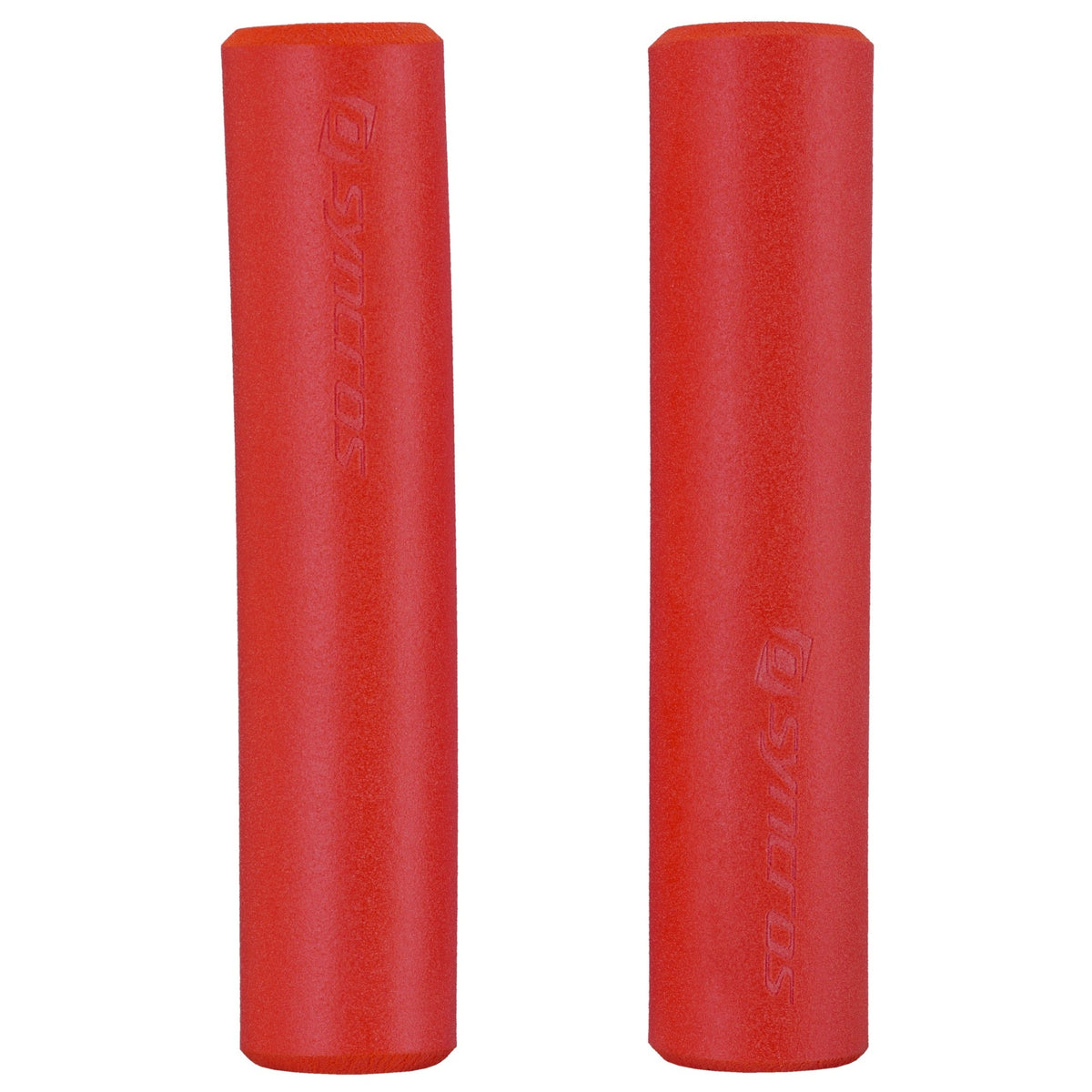 Silicone Grips