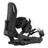 Charger Adult Snowboard Bindings