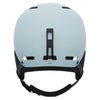 Casque de Ski Ledge Adulte