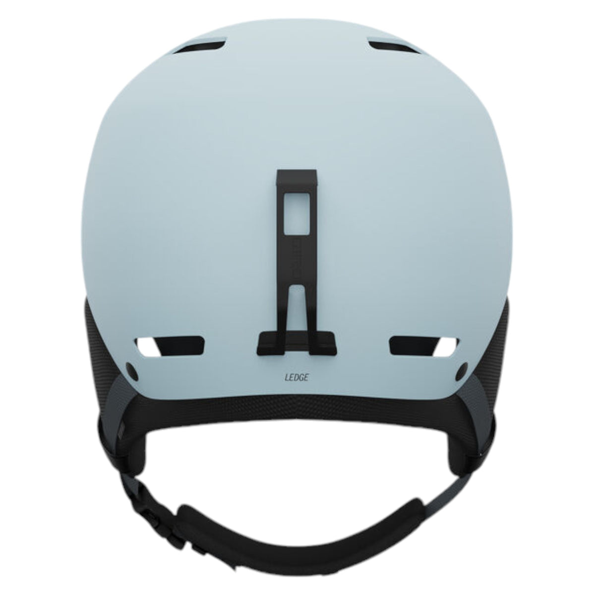 Casque de Ski Ledge Adulte
