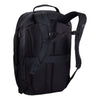 Sac à Dos Urbain Subterra 27L