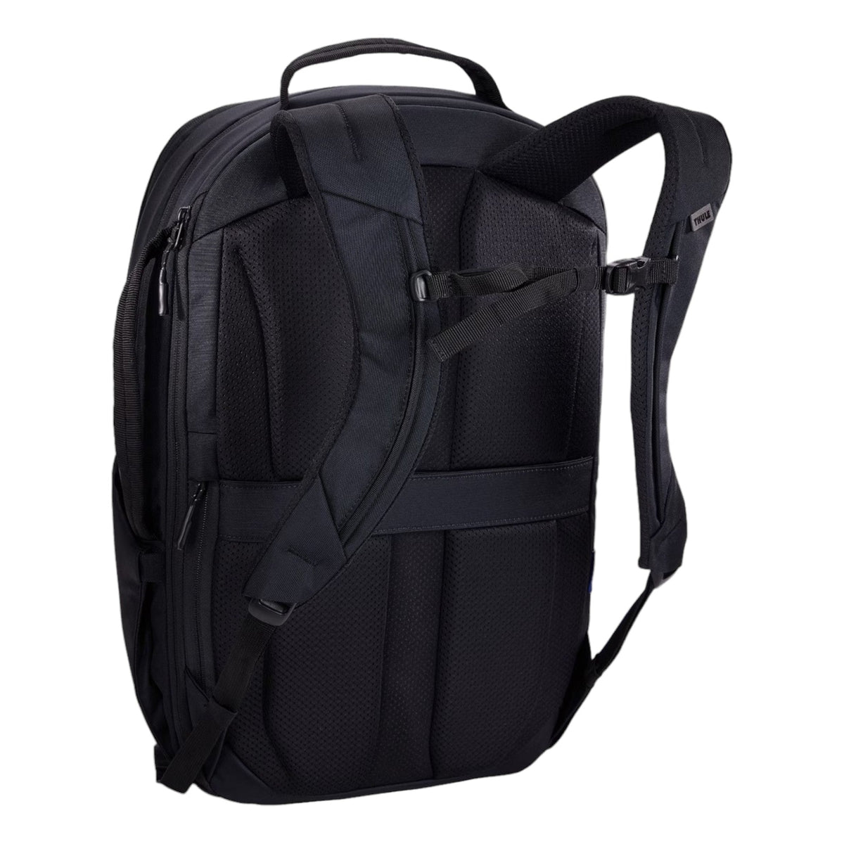 Sac à Dos Urbain Subterra 27L