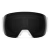 I/O MAG XL Adult Ski Goggles
